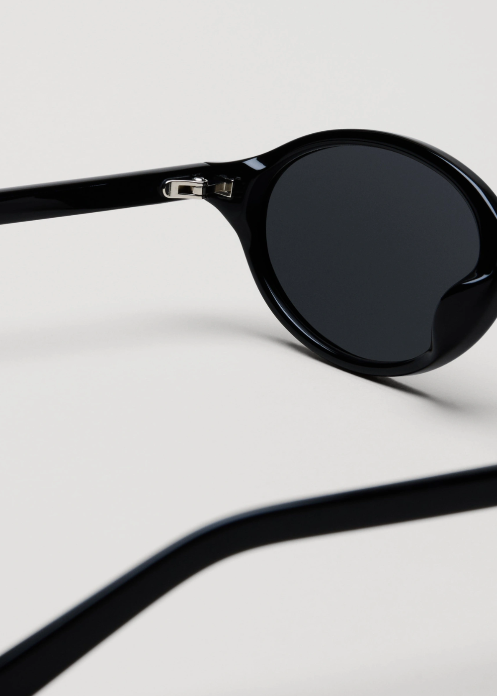 Lex | Chimi | Mad About The Boy