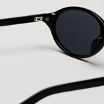 Lex | Chimi | Mad About The Boy