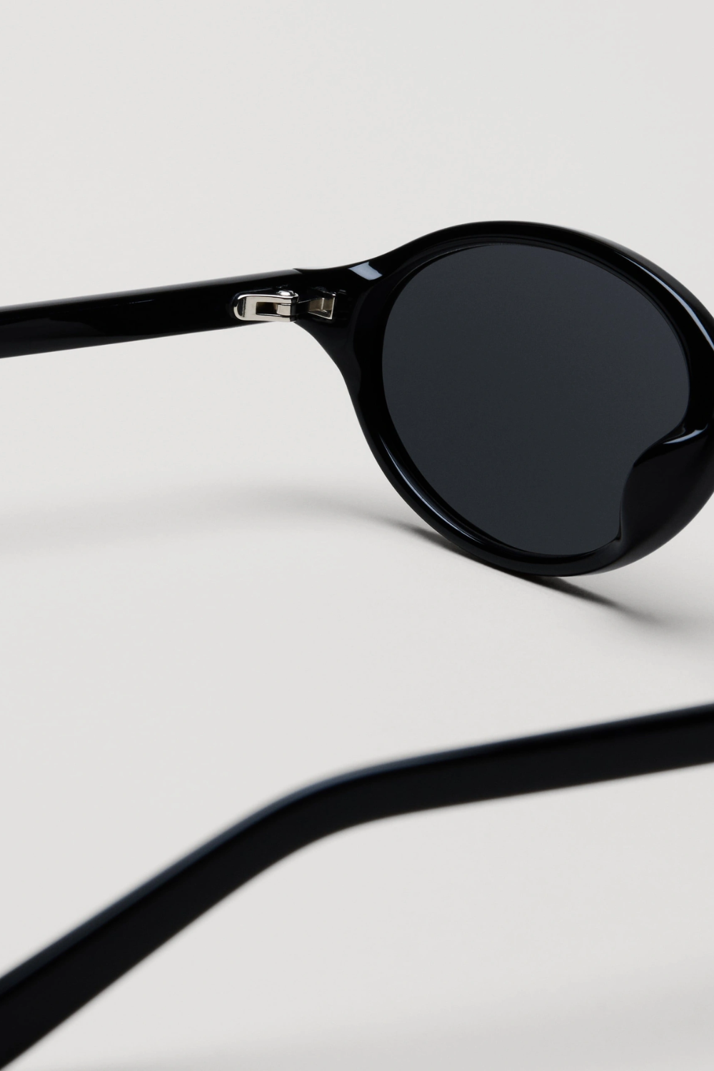 Lex | Chimi | Mad About The Boy