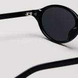 Lex | Chimi | Mad About The Boy