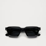 03 Core // Black | Chimi | Mad About The Boy