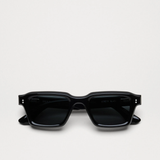 03 Core // Black | Chimi | Mad About The Boy