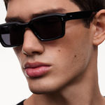 03 Core // Black | Chimi | Mad About The Boy