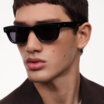 CHIMI - 08 Core // Black | Chimi | Mad About The Boy