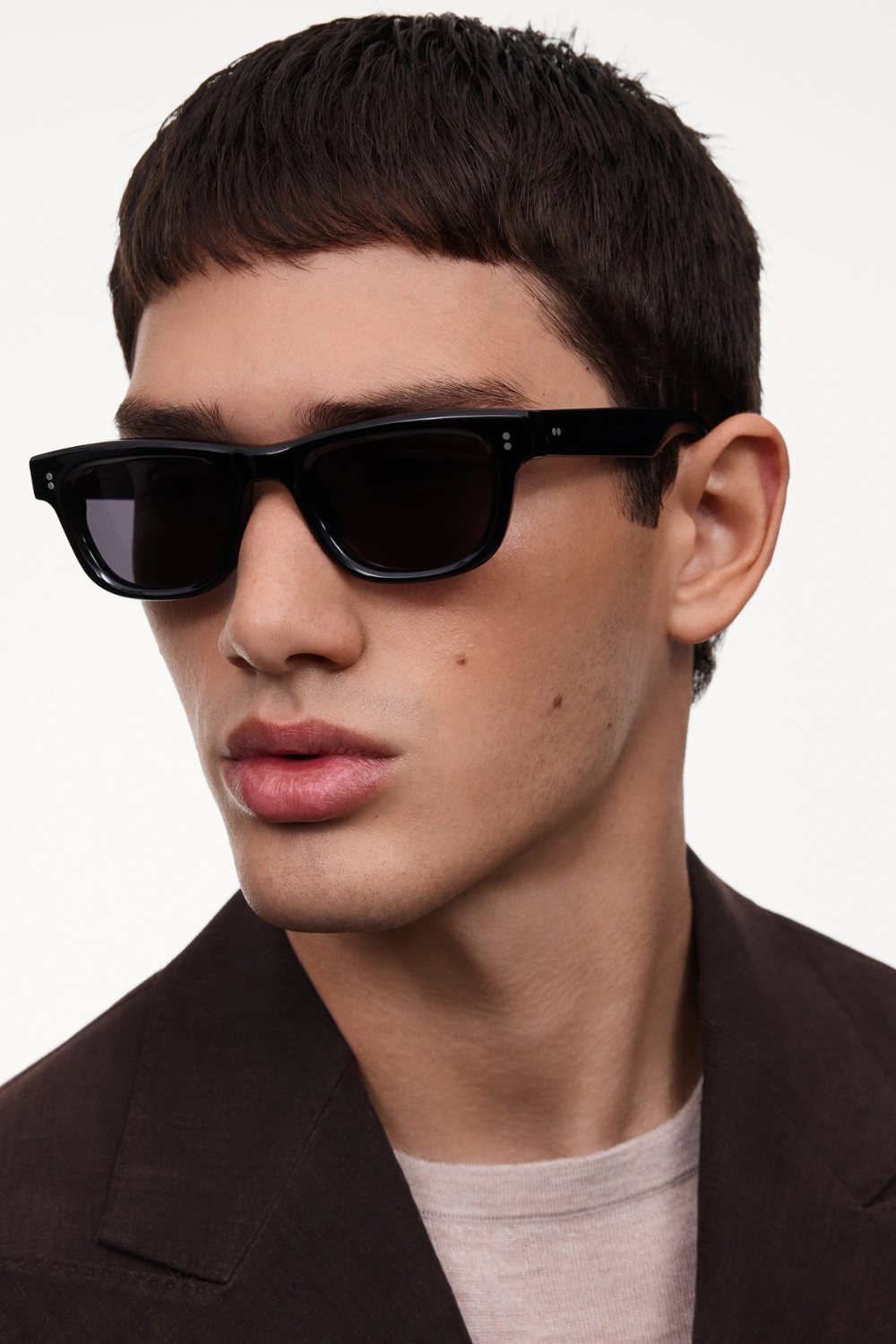 CHIMI - 08 Core // Black | Chimi | Mad About The Boy