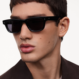 CHIMI - 08 Core // Black | Chimi | Mad About The Boy