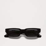 10 Core // Black | Chimi | Mad About The Boy