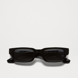 10 Core // Black | Chimi | Mad About The Boy