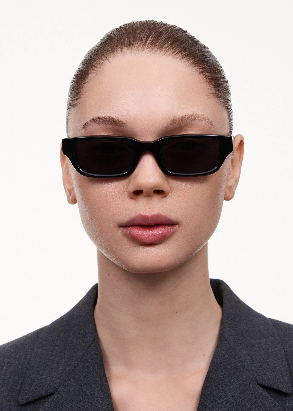 10 Core // Black | Chimi | Mad About The Boy