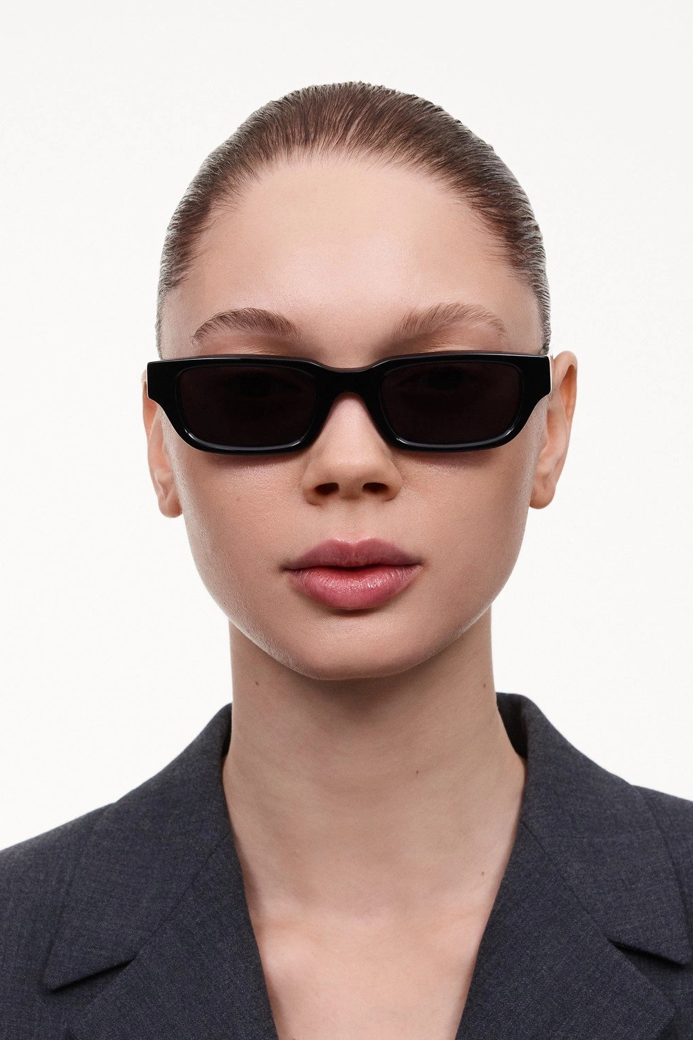 10 Core // Black | Chimi | Mad About The Boy