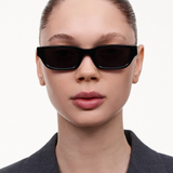 10 Core // Black | Chimi | Mad About The Boy