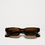 10 Core // Tortoise | Chimi | Mad About The Boy