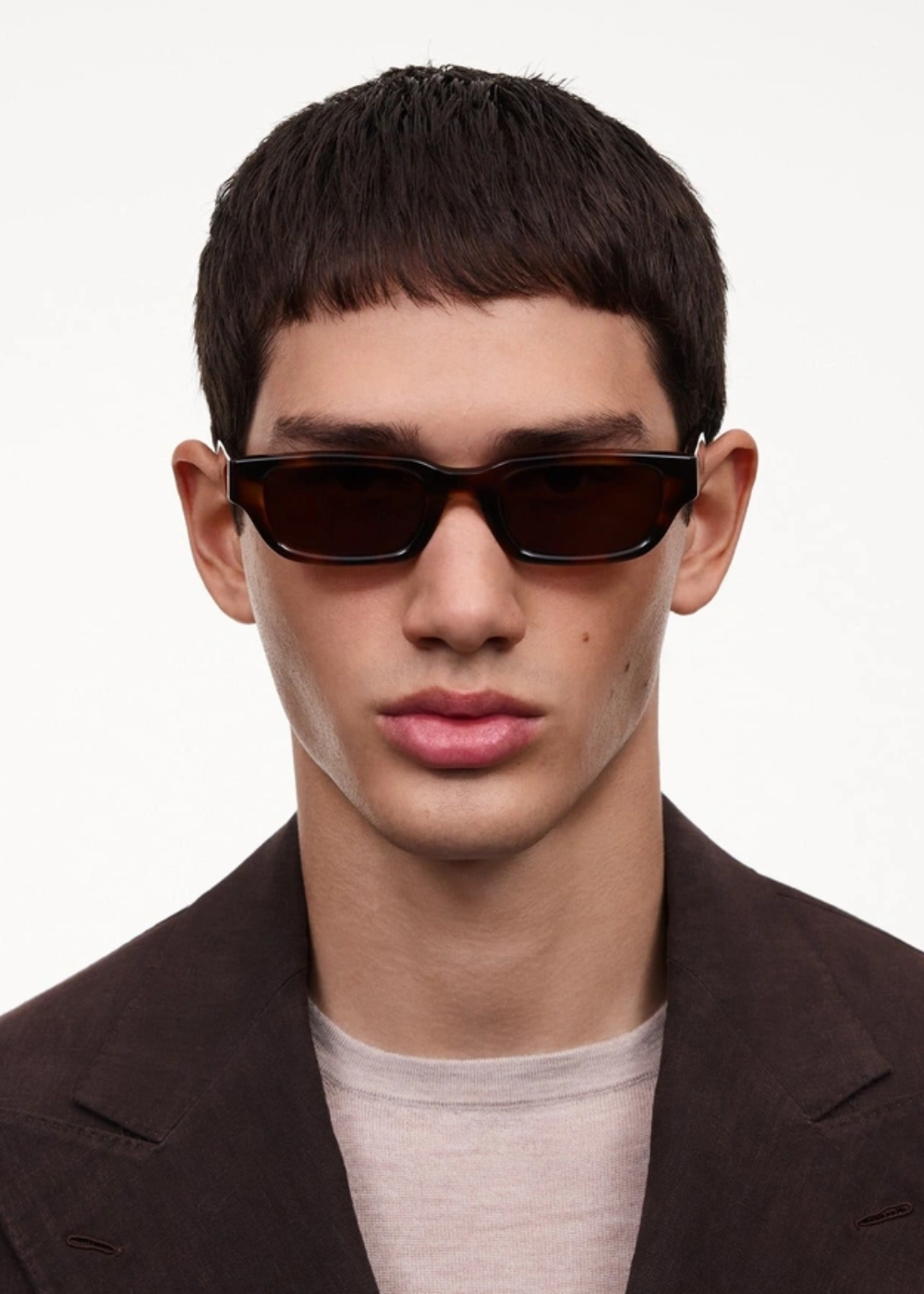 10 Core // Tortoise | Chimi | Mad About The Boy