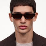 10 Core // Tortoise | Chimi | Mad About The Boy