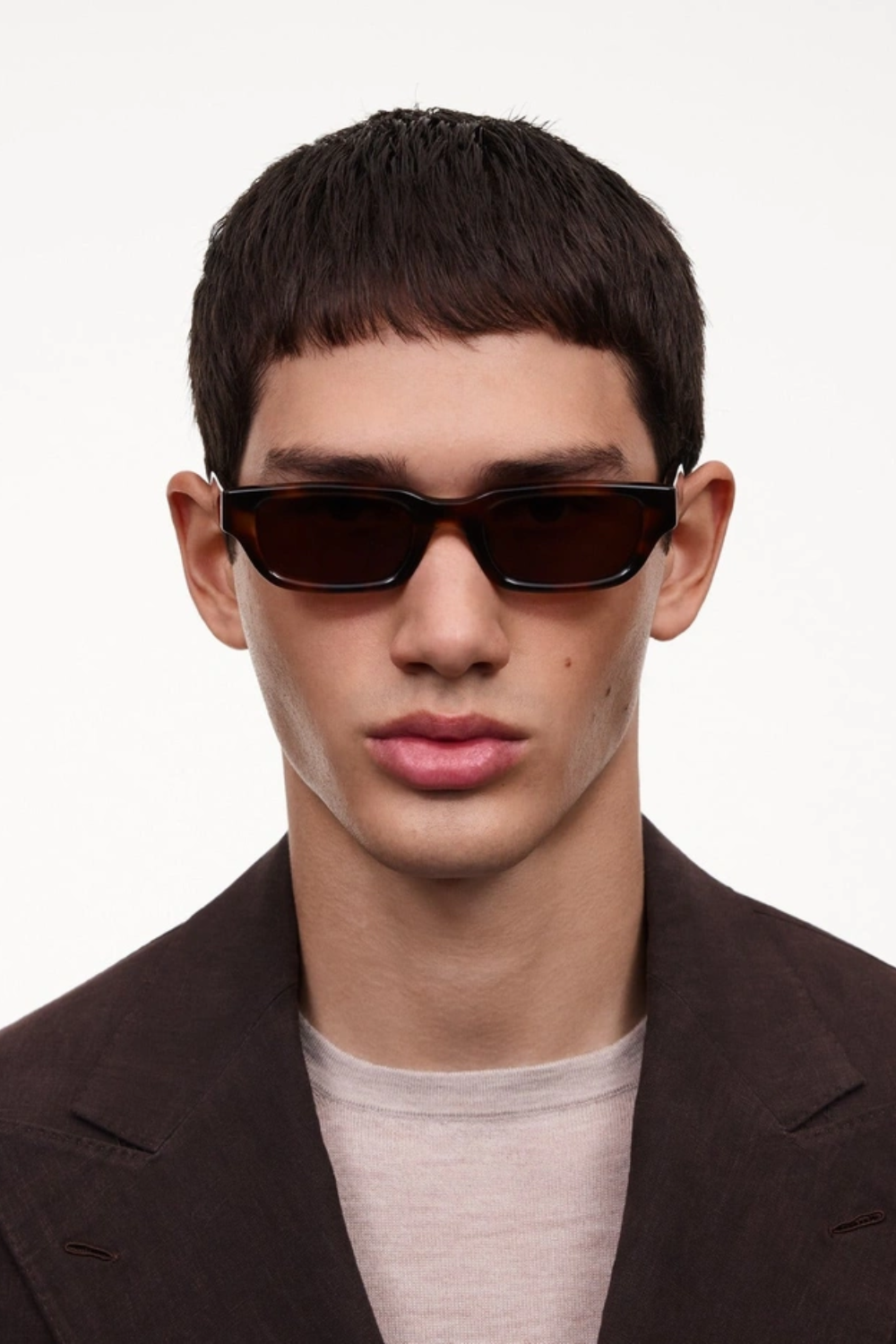 10 Core // Tortoise | Chimi | Mad About The Boy