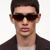 10 Core // Tortoise | Chimi | Mad About The Boy