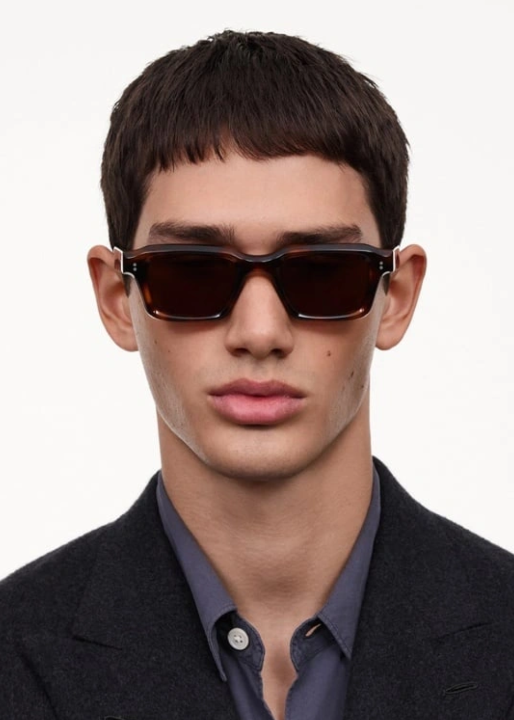 03 Core // Toirtoise | Chimi | Mad About The Boy