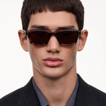 03 Core // Toirtoise | Chimi | Mad About The Boy