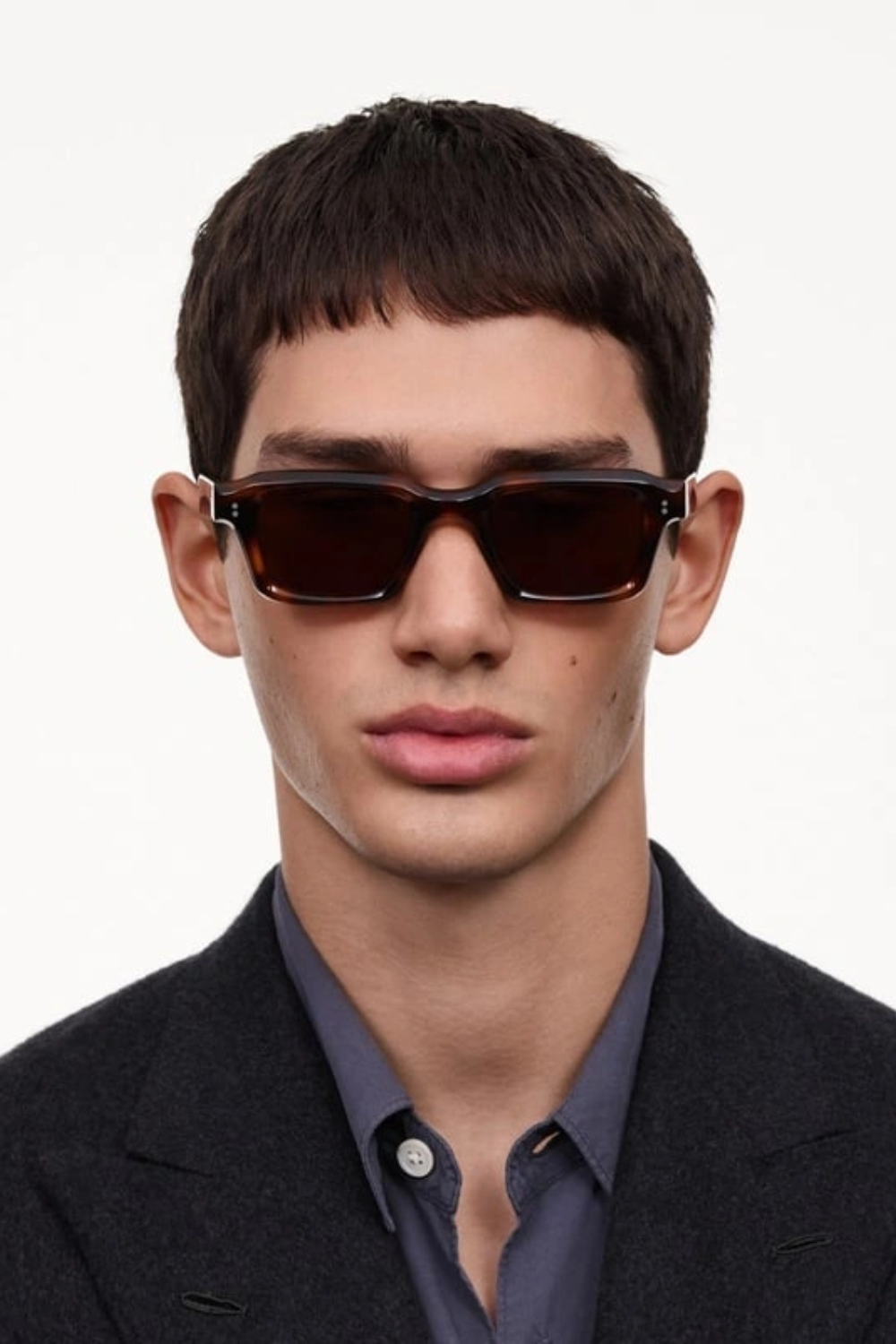 03 Core // Toirtoise | Chimi | Mad About The Boy