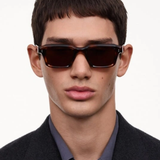 03 Core // Toirtoise | Chimi | Mad About The Boy