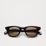 Ease // Deep Tortoise | Chimi | Mad About The Boy