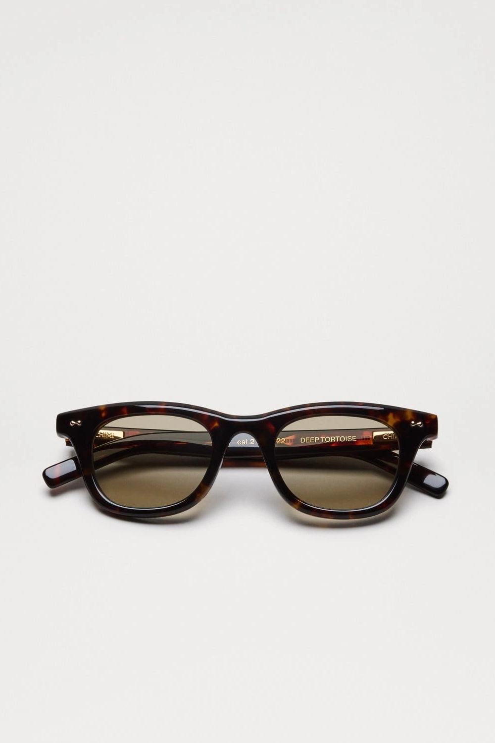 Ease // Deep Tortoise | Chimi | Mad About The Boy