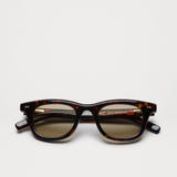 Ease // Deep Tortoise | Chimi | Mad About The Boy