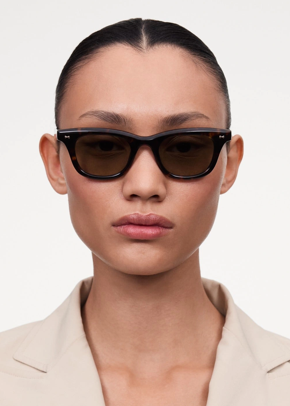 Ease // Deep Tortoise | Chimi | Mad About The Boy