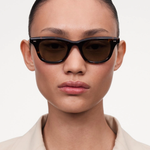 Ease // Deep Tortoise | Chimi | Mad About The Boy