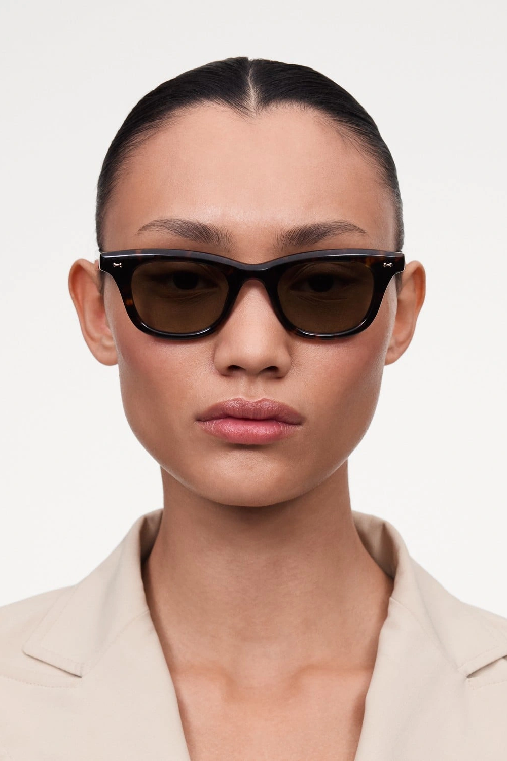 Ease // Deep Tortoise | Chimi | Mad About The Boy