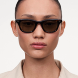 Ease // Deep Tortoise | Chimi | Mad About The Boy