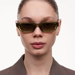 10 Core // Green | Chimi | Mad About The Boy