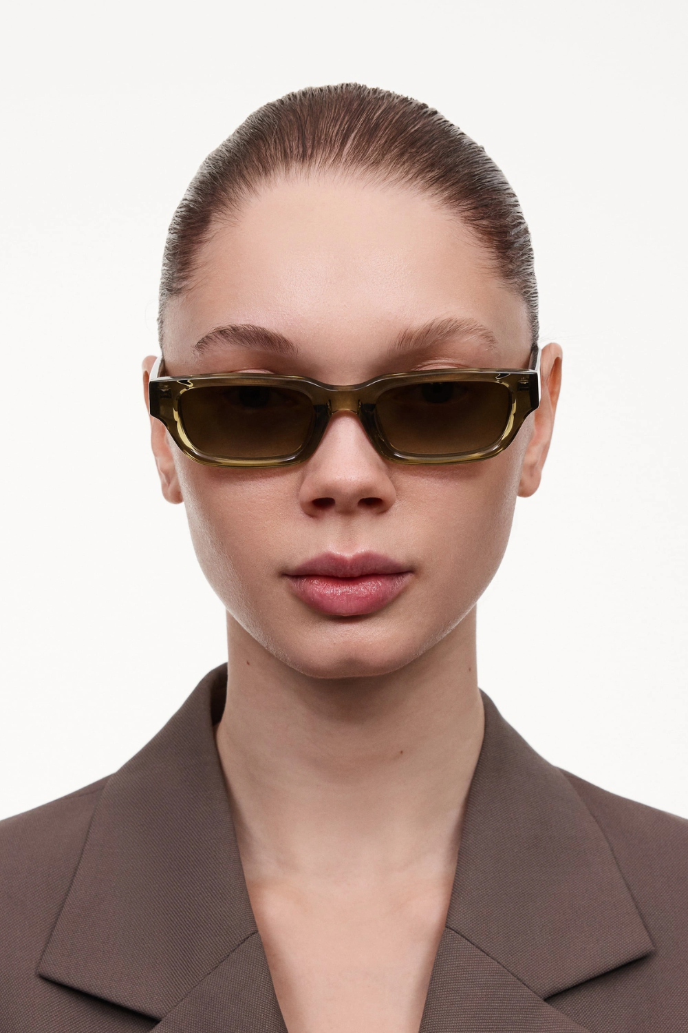 10 Core // Green | Chimi | Mad About The Boy