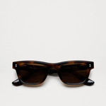 CHIMI - 08 Core // Tortoise | Chimi | Mad About The Boy