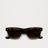 CHIMI - 08 Core // Tortoise | Chimi | Mad About The Boy