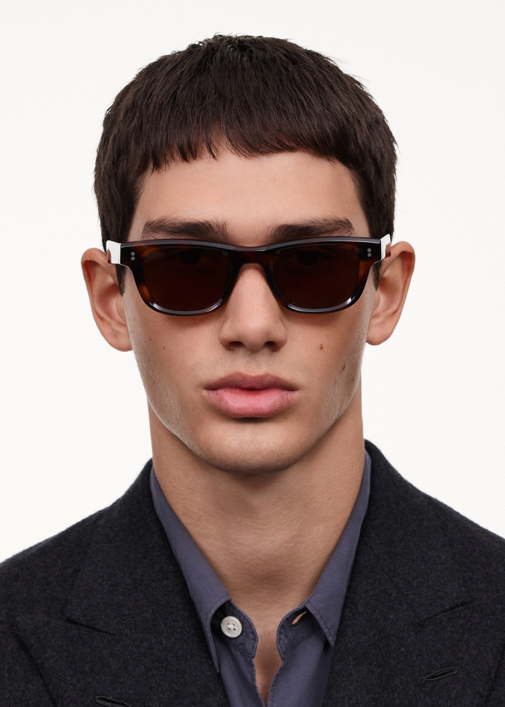 08 Core // Tortoise | Chimi | Mad About The Boy