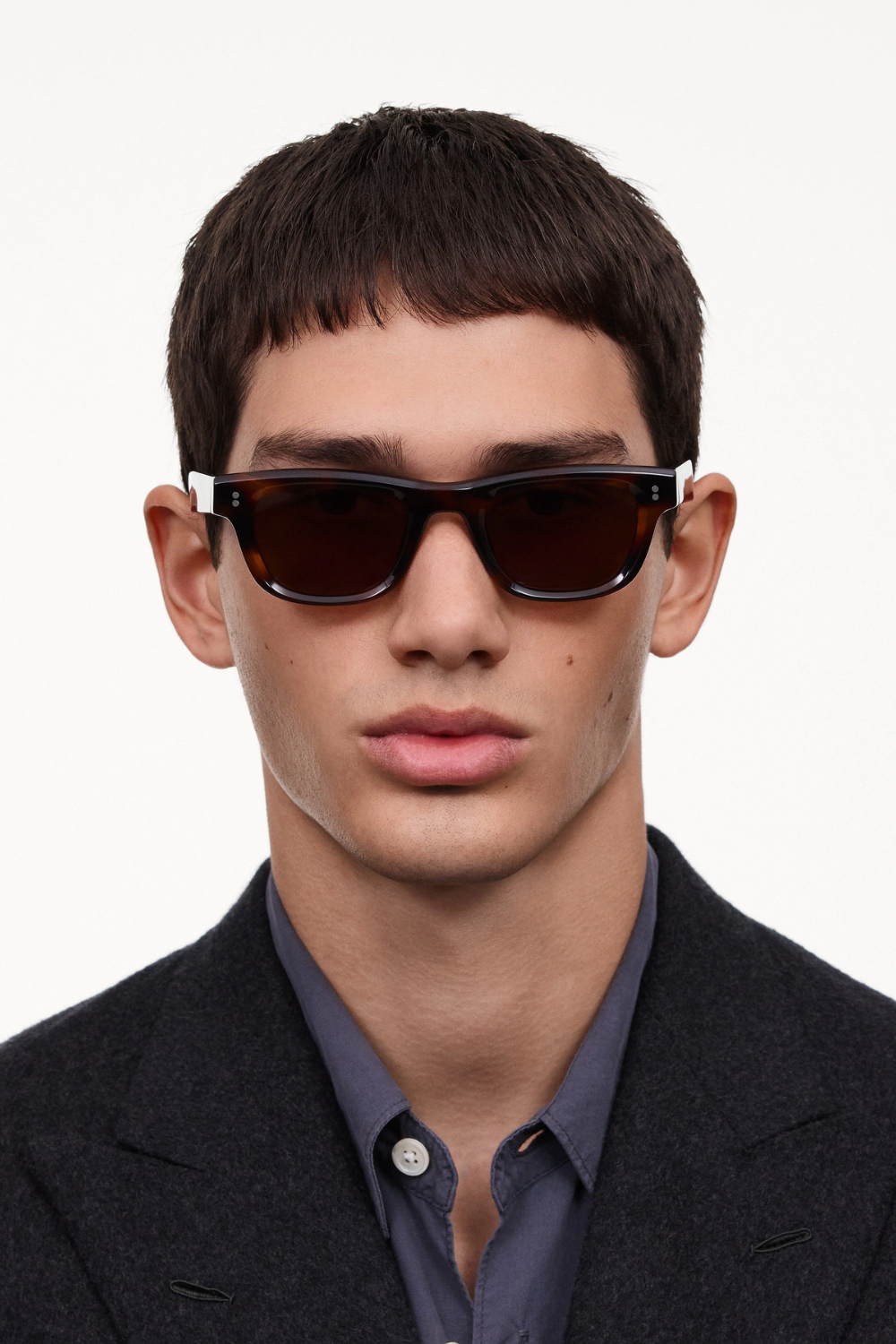 CHIMI - 08 Core // Tortoise | Chimi | Mad About The Boy