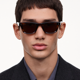 CHIMI - 08 Core // Tortoise | Chimi | Mad About The Boy