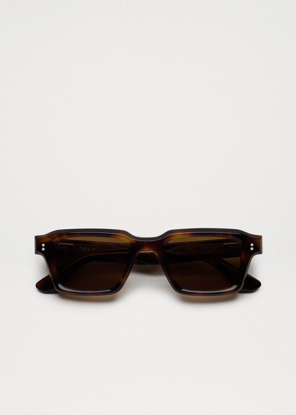 03 Core // Toirtoise | Chimi | Mad About The Boy