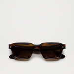 03 Core // Toirtoise | Chimi | Mad About The Boy