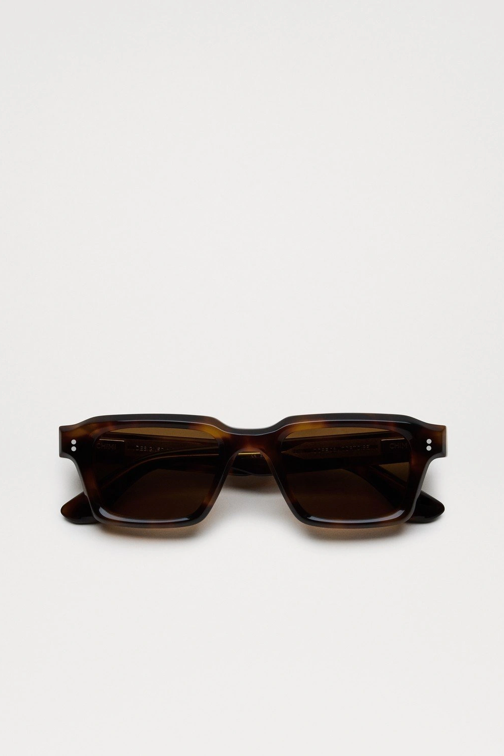 03 Core // Toirtoise | Chimi | Mad About The Boy