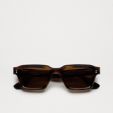 03 Core // Toirtoise | Chimi | Mad About The Boy