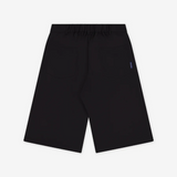 Porter James Sports Pleated Porter Shorts Black | PORTER JAMES SPORTS | Mad About The Boy