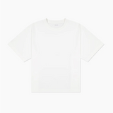 Porter James Sports Uniform Tee - Off White | PORTER JAMES SPORTS | Mad About The Boy