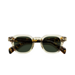 Moscot Dolt Sun | MOSCOT EYEWEAR | Mad About The Boy