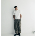 Porter James Sports Dart Knee Fatigues Grey | PORTER JAMES SPORTS | Mad About The Boy