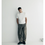 Porter James Sports Dart Knee Fatigues Grey | PORTER JAMES SPORTS | Mad About The Boy