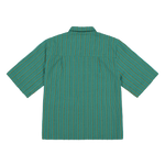 Checks - Tender Shirt - Green | Checks Downtown | Mad About The Boy