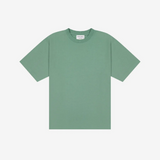 Uniform Tee / Moss | PORTER JAMES SPORTS | Mad About The Boy
