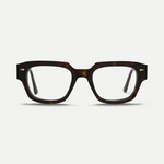 Rivoli Sunglasses - Dark Turtle | Ahlem Eyewear | Mad About The Boy